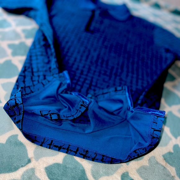 💎 Lanvin Polo 💎 - Picture 9 of 13